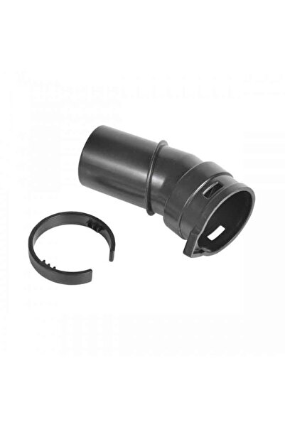 Popüler BLUEHOUSE Bh 008 - BH009T Piesă cot de aspirație triunghiulară pentru...