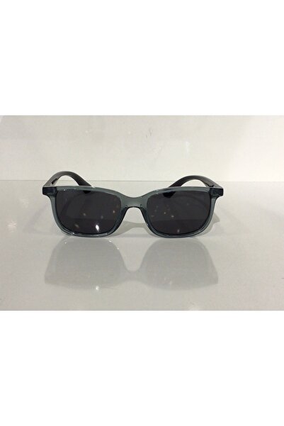 Vicco Kids VG1030 c25 46 sunglasses