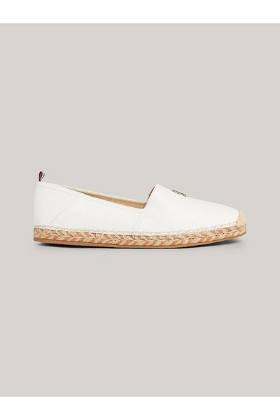 Benetton espadrilles new arrivals