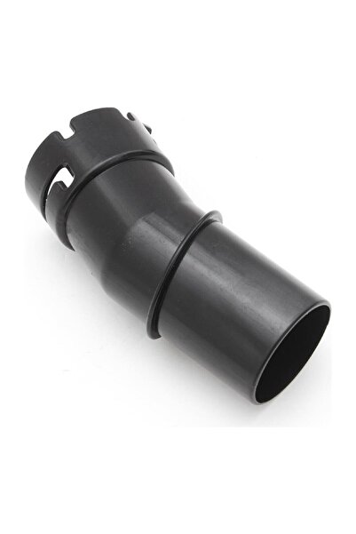 Popüler Sinbo Svc 3472/Svc 8602 - Compatible Triangle Absorbent Elbow Part