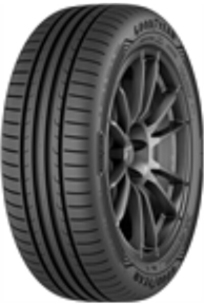 Goodyear 215/65r16 98h Eagle Sport 2 Yaz Lastiği (2023)