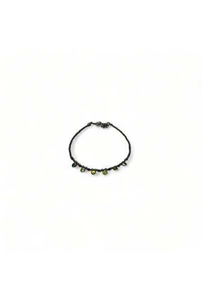 Hedea حالة الهمس في ضوء القمر