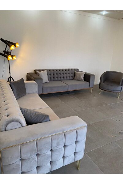 Atölyemy Chester Premium