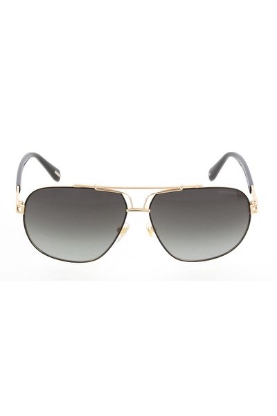 Mustang MU2399-01 62 Sunglasses for Men