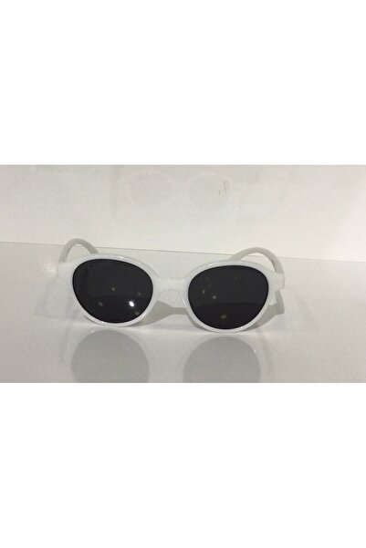 Vicco Kids V1023 c69 45 sunglasses