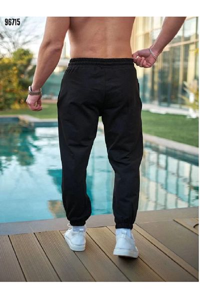 FUNSTYLE Φούτερ μεγάλου μεγέθους Casual Cut