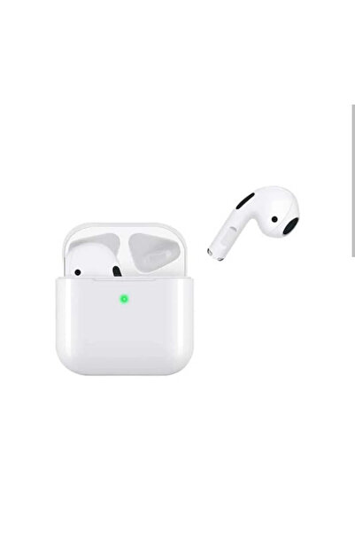 Minimaxmarket Yumax Pro 5 Kablosuz Kulaklık Bluetooth Kualklık