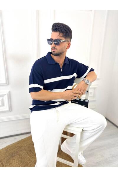 elkumoda Μπλουζάκι που αναπνέει κατά του ιδρώτα Μπλουζάκι με λαιμόκοψη με λεπ...