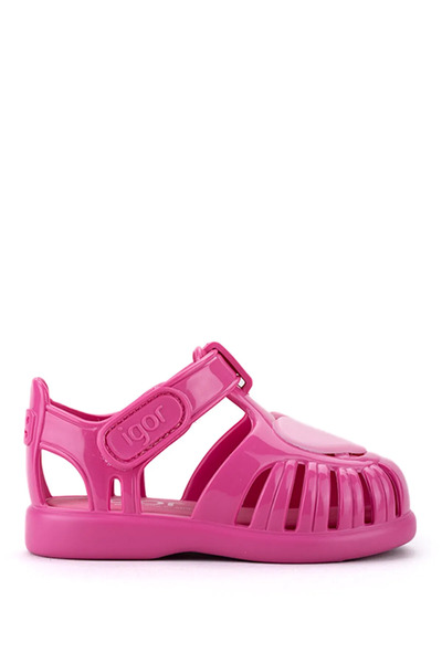 IGOR S10310 TOBBY GLOSS LOVE