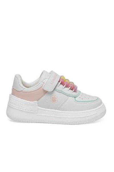 lumberjack 4m Freya Jr 4Fx