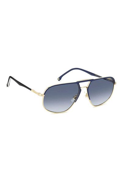 Carrera 318/S KY2 نظارات شمسية للرجال