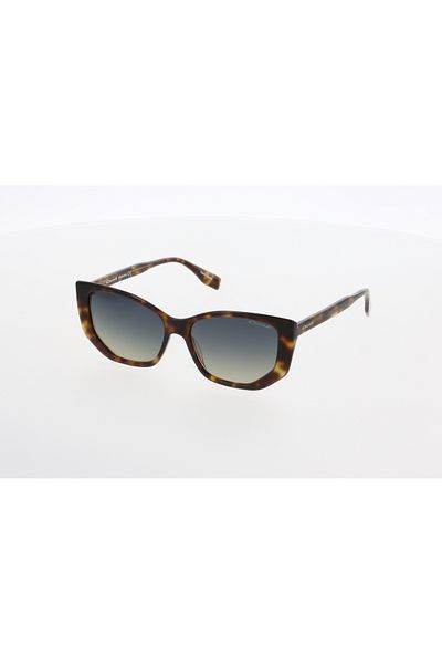 Osse Os3605 C2 54-15-145 Women's Sunglasses Uv400