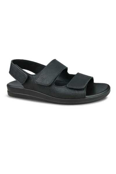 Ceyo Grande-3 Sandals Model