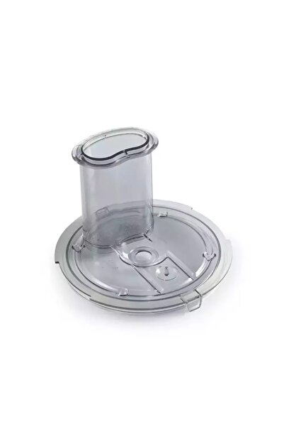 Arzum Hestia Multi Blender Set - Drimline