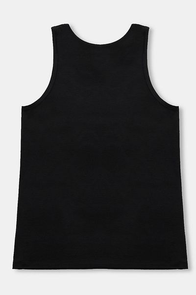 Eros Pijama Eros Ανδρικός αθλητής Micro Modal Strap V22