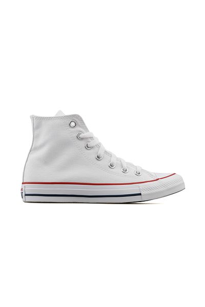 converse Chuck Taylor All Star Shoes Sneaker White