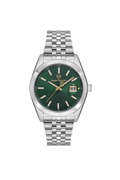 Sergio Tacchini ST.1.10296.4 SERGİO TACCHİNİ KOL SAATİ