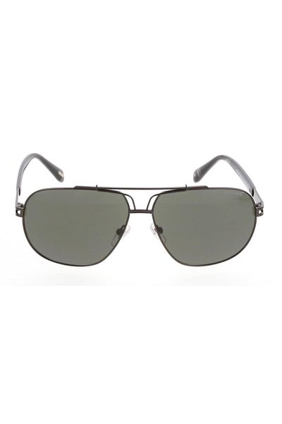 Mustang MU2399-02 62 Sunglasses for Men