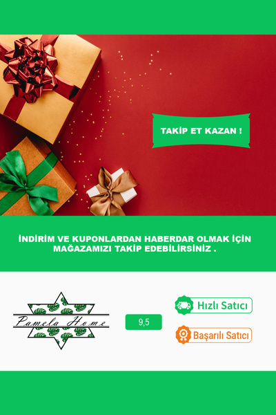 by ballı biocotton Husa de canapea Biocotton Noua Husa de canapea cu smocuri legata strat dublu 180x210cm 1500GR