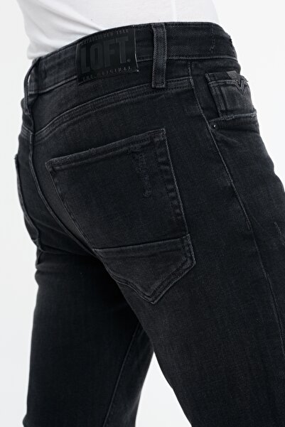 Loft Pantaloni pentru bărbați LF2033349