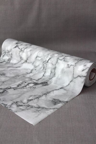 DDHOME Capac pentru raft antiderapant - Sertar interior dulap, 01-DMNMERMER