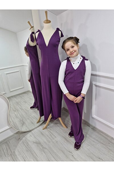 Murat Erol Kaş Korse Tulum