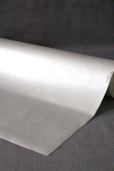 DDHOME Multi-Purpose Non-Slip Cabinet Drawer Shelf Showcase Cover 03-METALLGREY