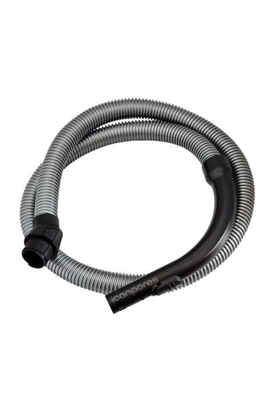 Parmis Σωλήνας ηλεκτρικής σκούπας συμβατός με Miele S 8530 Uniq