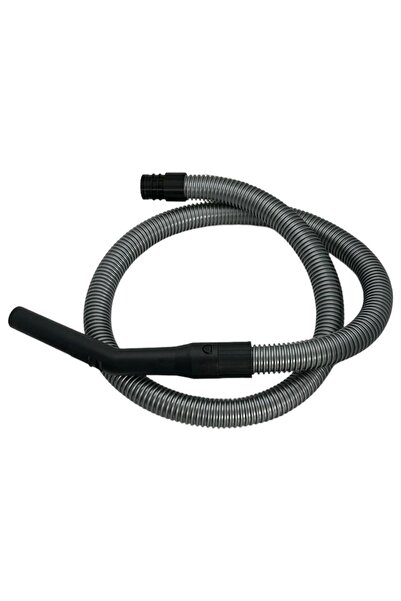 Parmis Furtun pentru aspirator compatibil Karcher T 17/1