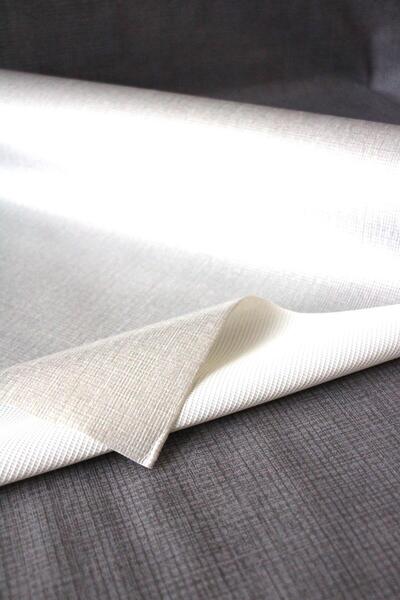 DDHOME Multi-Purpose Non-Slip Cabinet Drawer Shelf Showcase Cover 03-METALLGREY