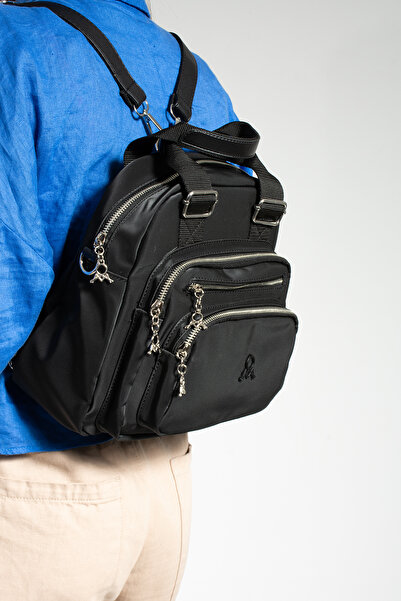 Çanta Trend ЖІНОЧА ІМПОРТНА САТЕНЕВА СУМКА НА ПЛЕЧЕ