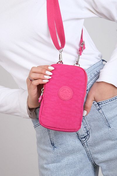 Çanta Trend Τσάντα τηλεφώνου Mega Unisex