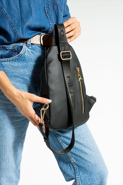 Çanta Trend Geanta de corp Mega Brand