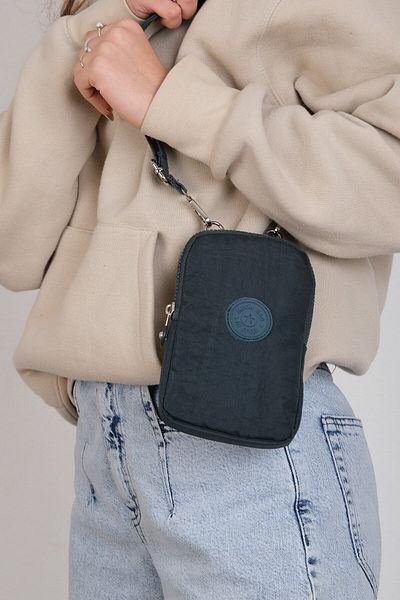 Çanta Trend Geantă pentru telefon Mega Unisex