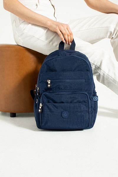Çanta Trend Rucsac hidrofugă cu mai multe compartimente