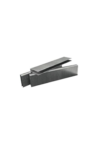Rtrmax U Tipi Zımba Teli (90 Serisi)RH40826 5.8 x 35 mm / 90-35 / 1000 Adet