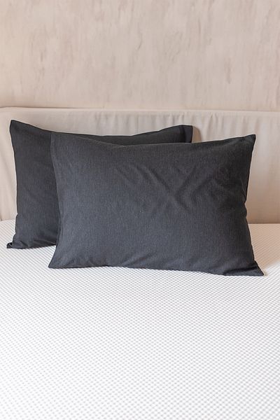 Valoroso Tekstil Pillow case 2 pcs 50 x 70 cm, Cover