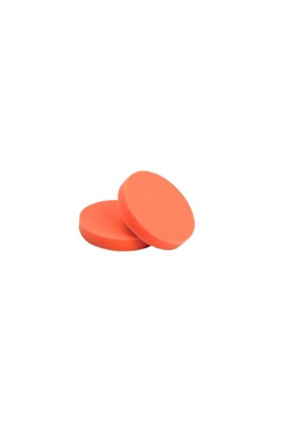 Rtrmax Polisaj Süngeri RDP10104 180 X 35 mm