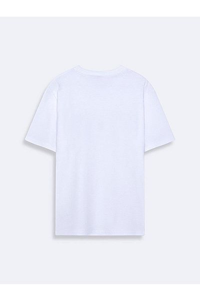 Ltb Ronala Logo Men's Short Sleeve T-shirt1224840496089