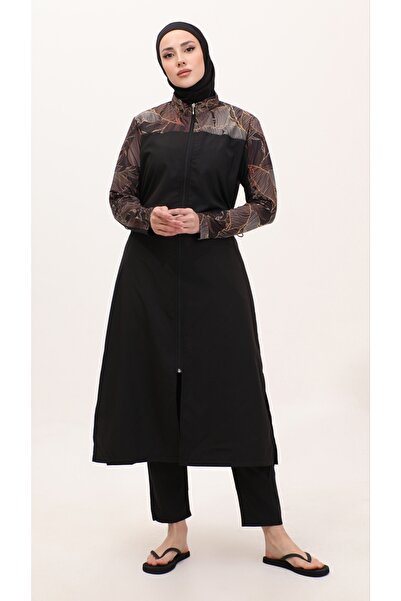 Zey&Ka Butik ملابس سباحة نانوتيكس مع نجوم