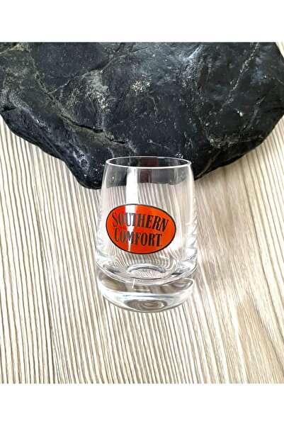 SANAT TACİRİ 1 ADET SHOT BARDAĞI TEKİLA BARDAĞI KOLEKSİYONLUK