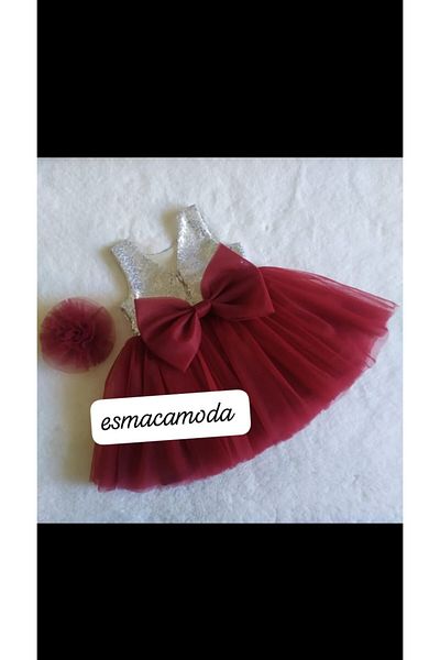 esmacamoda ROCHIE DE FATA ROSIE