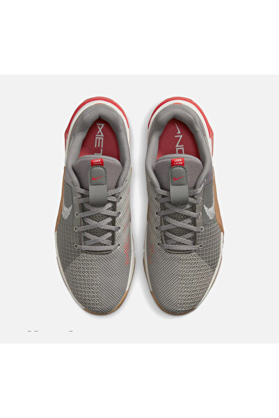 Nike Metcon 8 Training Erkek Spor Ayakkabı