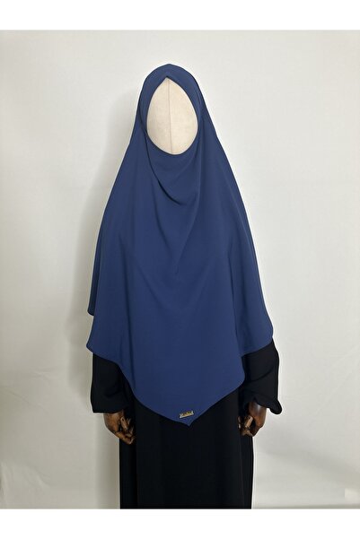 erasra class Eșarfă gata pentru souffle, două straturi, fir Medina (potrivit ...