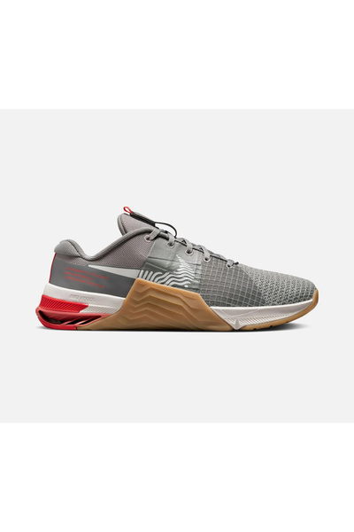 Nike Metcon 8 Training Erkek Spor Ayakkabı