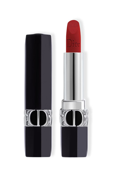 Dior Rouge Dior - Ruj