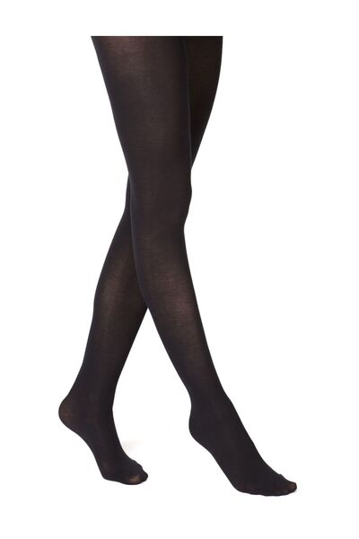 Marks & Spencer 40 Denye Pamuklu Külotlu Çorap