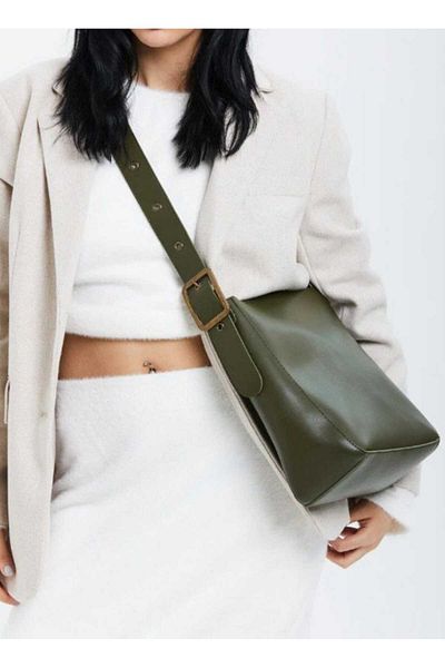 lowell bag Τσάντα lowell