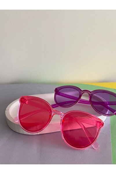 Della Pianto Kids/child Sunglasses Dp06geo