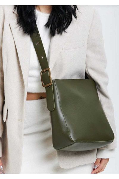 lowell bag Τσάντα lowell